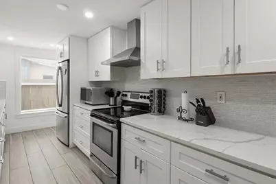 5231 Norma Elaine Road, West Palm Beach, FL 33417 - Photo 14