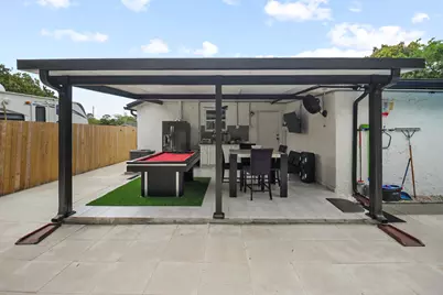 5231 Norma Elaine Road, West Palm Beach, FL 33417 - Photo 30