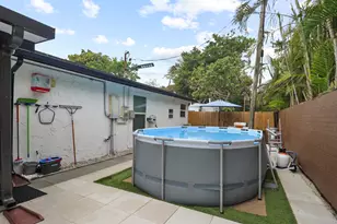 5231 Norma Elaine Rd, West Palm Beach, FL 33417 - Photo 34