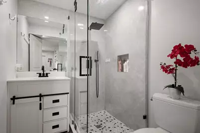 5231 Norma Elaine Road, West Palm Beach, FL 33417 - Photo 22