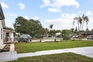 5231 Norma Elaine Rd, West Palm Beach, FL 33417 - Photo 42