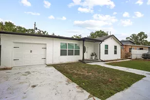 5231 Norma Elaine Rd, West Palm Beach, FL 33417 - Photo 1
