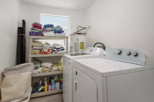 5231 Norma Elaine Rd, West Palm Beach, FL 33417 - Photo 26