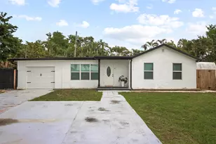 5231 Norma Elaine Rd, West Palm Beach, FL 33417 - Photo 6