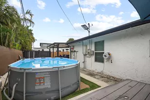 5231 Norma Elaine Rd, West Palm Beach, FL 33417 - Photo 36