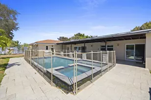 208 NW 91st Ave, Coral Springs, FL 33071 - Photo 38