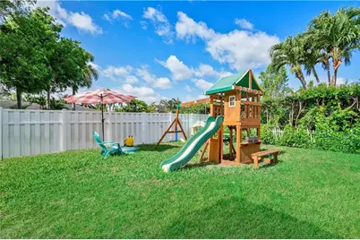 208 NW 91st Avenue, Coral Springs, FL 33071 - Photo 42