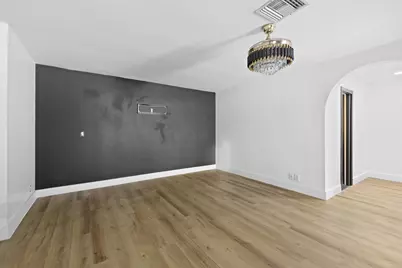 208 NW 91st Avenue, Coral Springs, FL 33071 - Photo 20