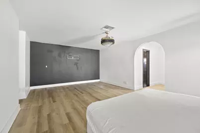 208 NW 91st Avenue, Coral Springs, FL 33071 - Photo 18