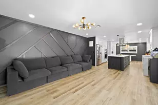 208 NW 91st Ave, Coral Springs, FL 33071 - Photo 8