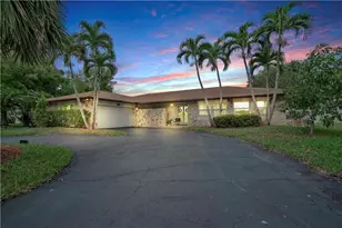 208 NW 91st Ave, Coral Springs, FL 33071 - Photo 6