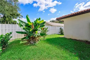 208 NW 91st Ave, Coral Springs, FL 33071 - Photo 44