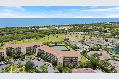 275 Palm Avenue #A302, Jupiter, FL 33477 - Photo 58