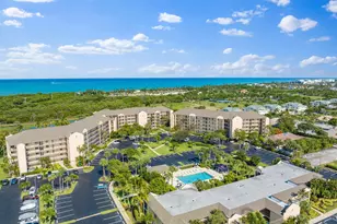 275 Palm Ave, Jupiter, FL 33477 - Photo 2