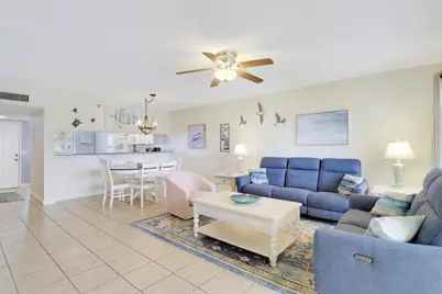 275 Palm Avenue #A302, Jupiter, FL 33477 - Photo 12