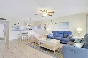 275 Palm Ave, Jupiter, FL 33477 - Photo 12