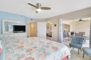 275 Palm Ave, Jupiter, FL 33477 - Photo 36