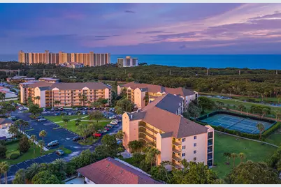 275 Palm Avenue #A302, Jupiter, FL 33477 - Photo 50