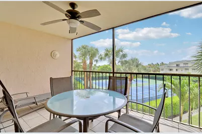 275 Palm Avenue #A302, Jupiter, FL 33477 - Photo 10