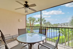 275 Palm Ave, Jupiter, FL 33477 - Photo 10