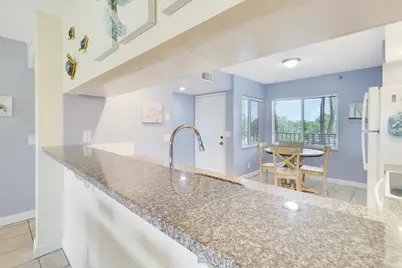 275 Palm Avenue #A302, Jupiter, FL 33477 - Photo 28