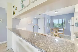 275 Palm Ave, Jupiter, FL 33477 - Photo 28