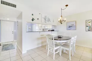 275 Palm Ave, Jupiter, FL 33477 - Photo 22