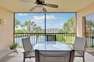 275 Palm Ave, Jupiter, FL 33477 - Photo 12