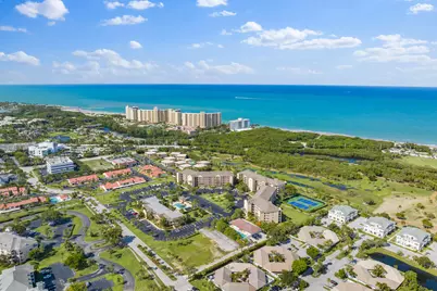 275 Palm Avenue #A302, Jupiter, FL 33477 - Photo 44