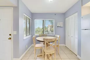 275 Palm Ave, Jupiter, FL 33477 - Photo 18