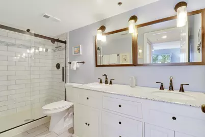 275 Palm Avenue #A302, Jupiter, FL 33477 - Photo 34