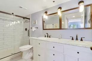 275 Palm Ave, Jupiter, FL 33477 - Photo 34