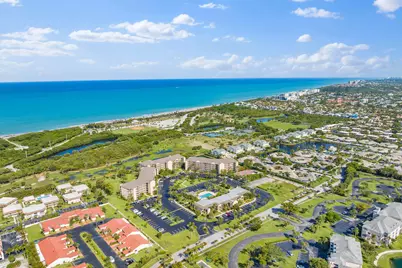 275 Palm Avenue #A302, Jupiter, FL 33477 - Photo 42