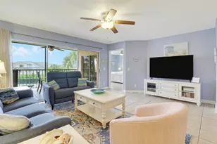 275 Palm Ave, Jupiter, FL 33477 - Photo 28