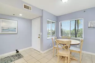 275 Palm Ave, Jupiter, FL 33477 - Photo 20