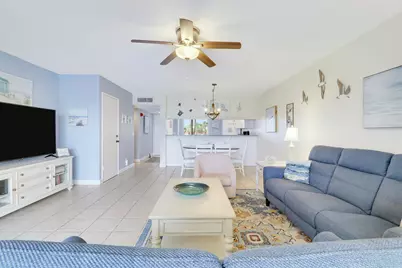 275 Palm Avenue #A302, Jupiter, FL 33477 - Photo 14