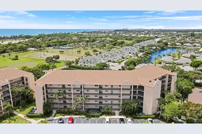 275 Palm Avenue #A302, Jupiter, FL 33477 - Photo 62