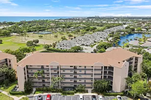 275 Palm Ave, Jupiter, FL 33477 - Photo 62