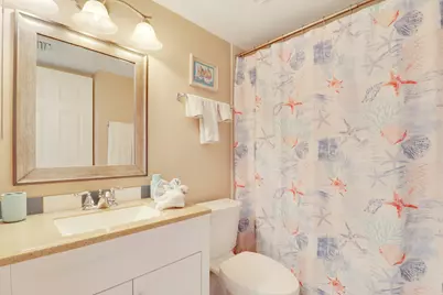 275 Palm Avenue #A302, Jupiter, FL 33477 - Photo 40