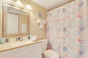 275 Palm Ave, Jupiter, FL 33477 - Photo 40