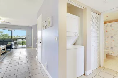 275 Palm Avenue #A302, Jupiter, FL 33477 - Photo 34