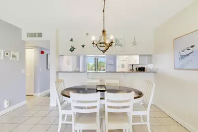275 Palm Avenue #A302, Jupiter, FL 33477 - Photo 26