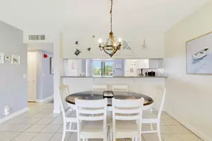 275 Palm Ave, Jupiter, FL 33477 - Photo 26
