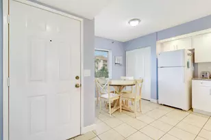 275 Palm Ave, Jupiter, FL 33477 - Photo 32