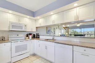 275 Palm Ave, Jupiter, FL 33477 - Photo 24