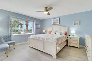 275 Palm Ave, Jupiter, FL 33477 - Photo 32