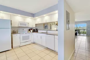 275 Palm Ave, Jupiter, FL 33477 - Photo 20