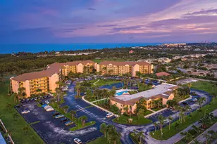 275 Palm Ave, Jupiter, FL 33477 - Photo 44