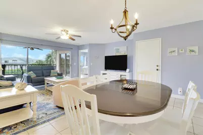 275 Palm Avenue #A302, Jupiter, FL 33477 - Photo 28