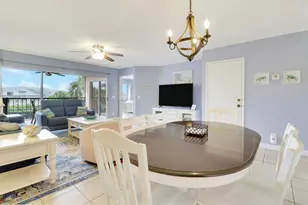 275 Palm Ave, Jupiter, FL 33477 - Photo 28